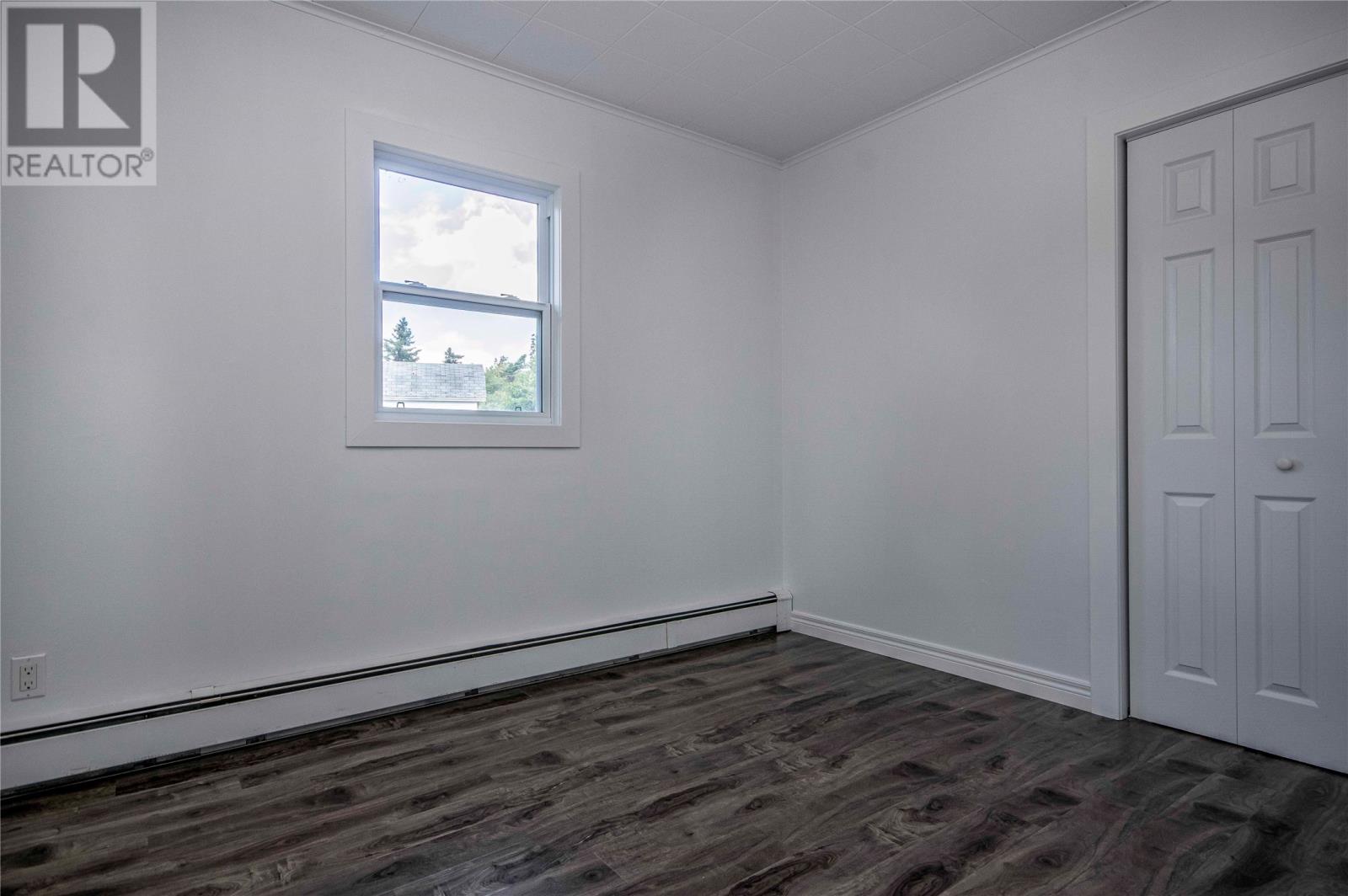 502 Conception Bay Highway - 12