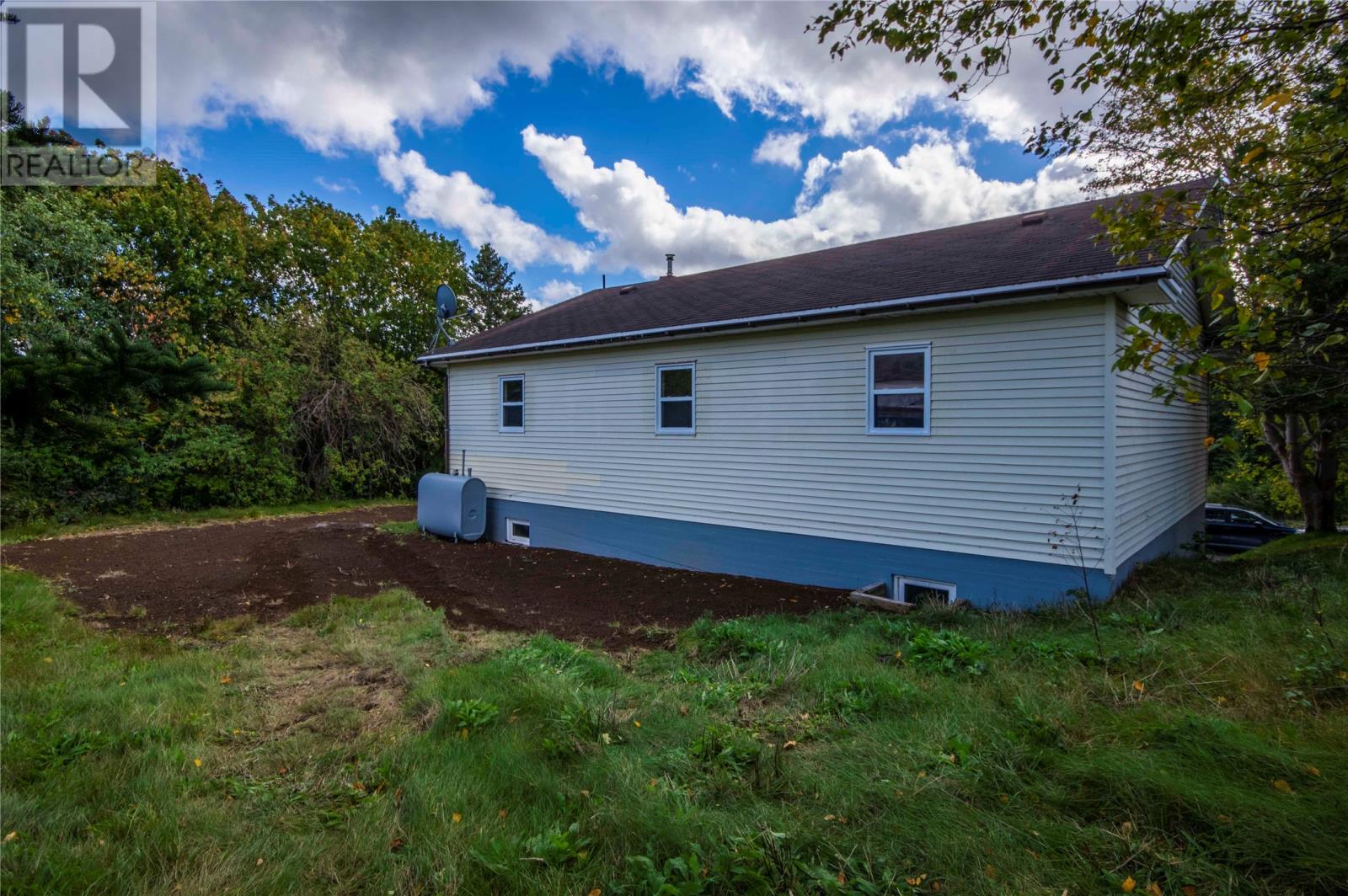502 Conception Bay Highway - 18