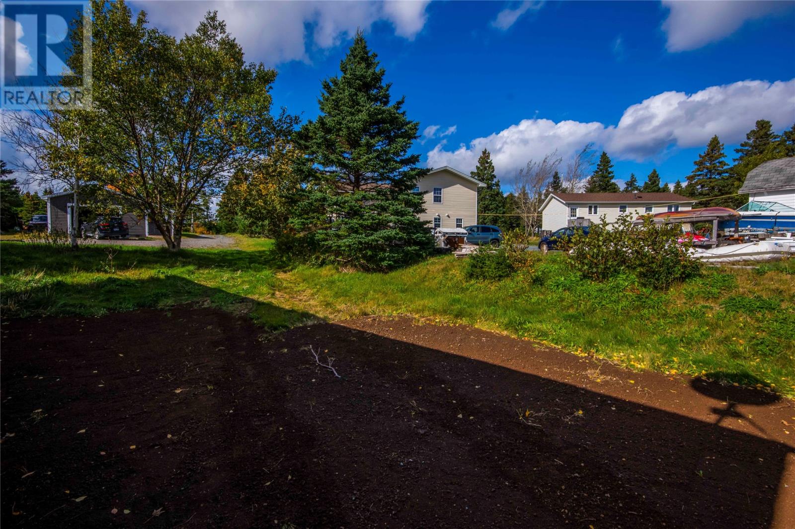 502 Conception Bay Highway - 21