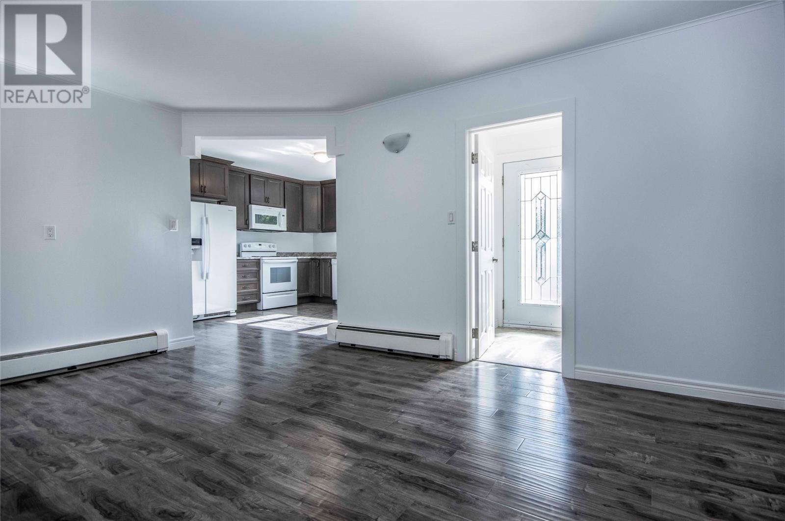 502 Conception Bay Highway - 5