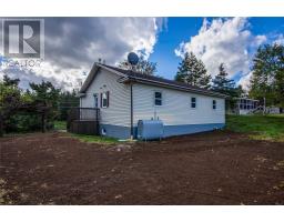 502 Conception Bay Highway thumbnail 19