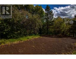 502 Conception Bay Highway thumbnail 20