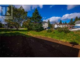 502 Conception Bay Highway thumbnail 21