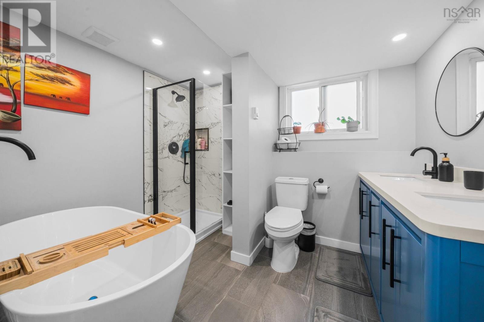 Property 37 of 50 of 76 Wilmot Street
