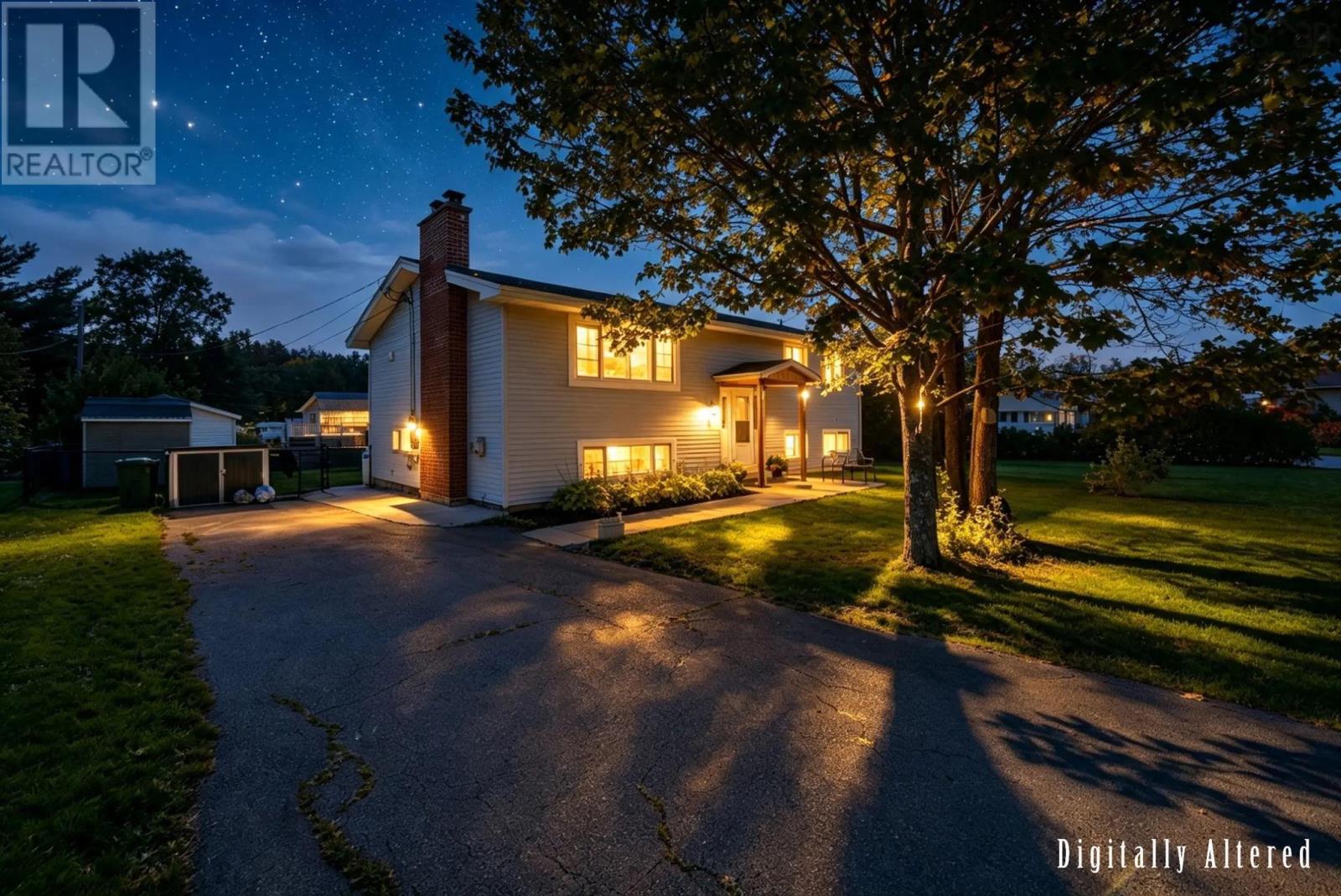 Property 3 of 50 of 76 Wilmot Street