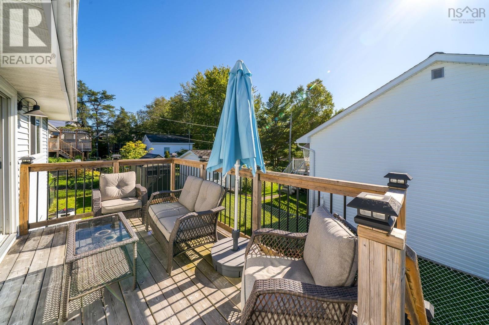 Property 43 of 50 of 76 Wilmot Street