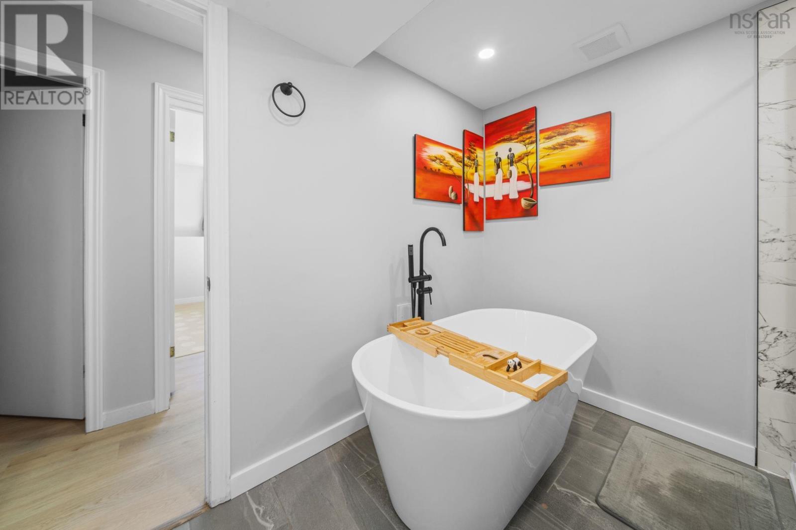 Property 38 of 50 of 76 Wilmot Street