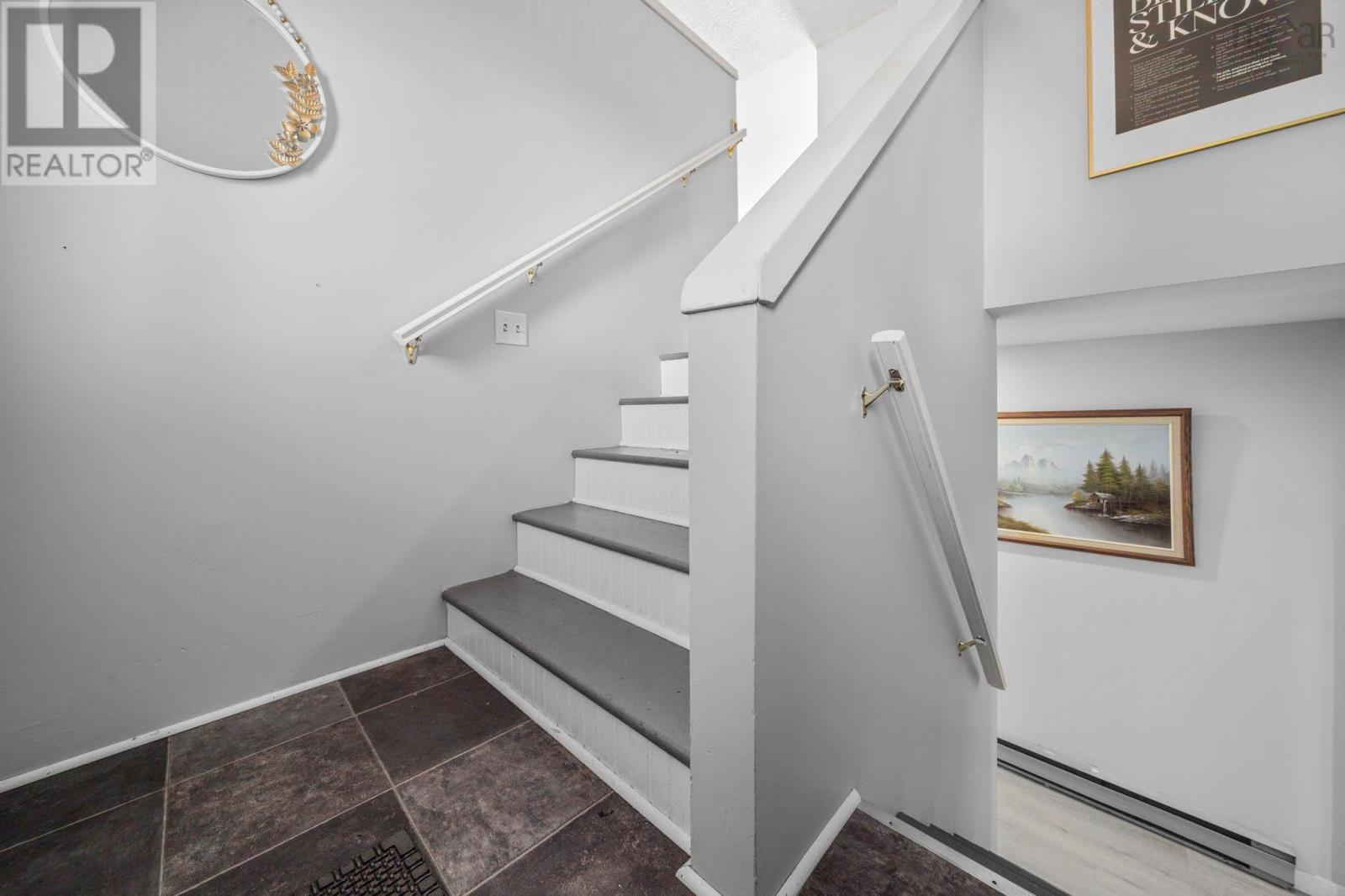 Property 4 of 50 of 76 Wilmot Street