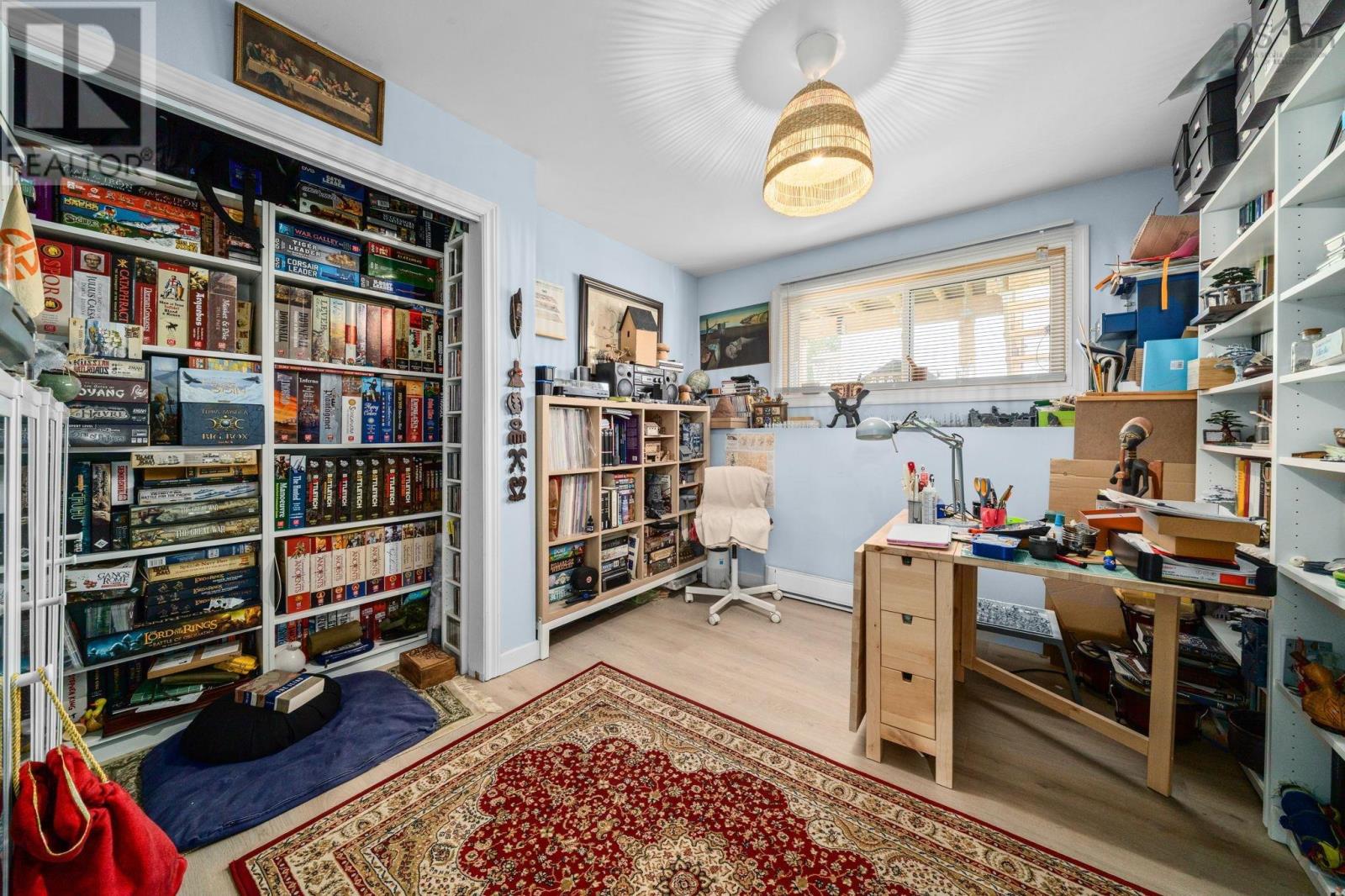 Property 40 of 50 of 76 Wilmot Street