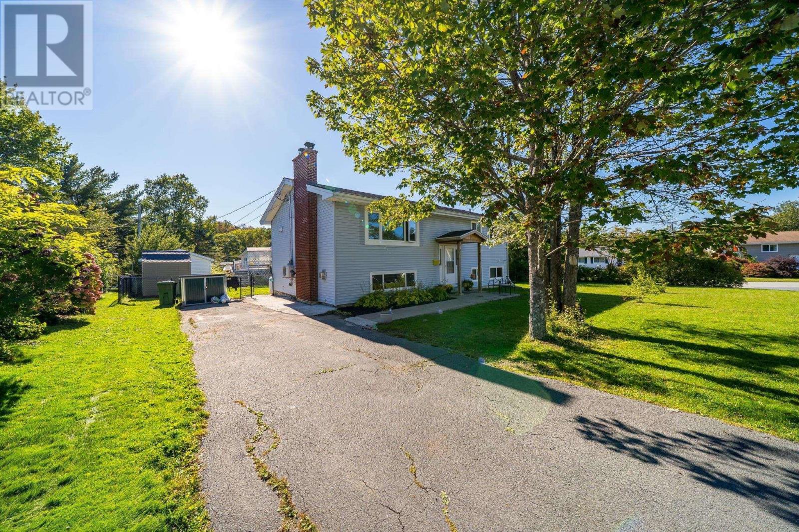 Property 48 of 50 of 76 Wilmot Street