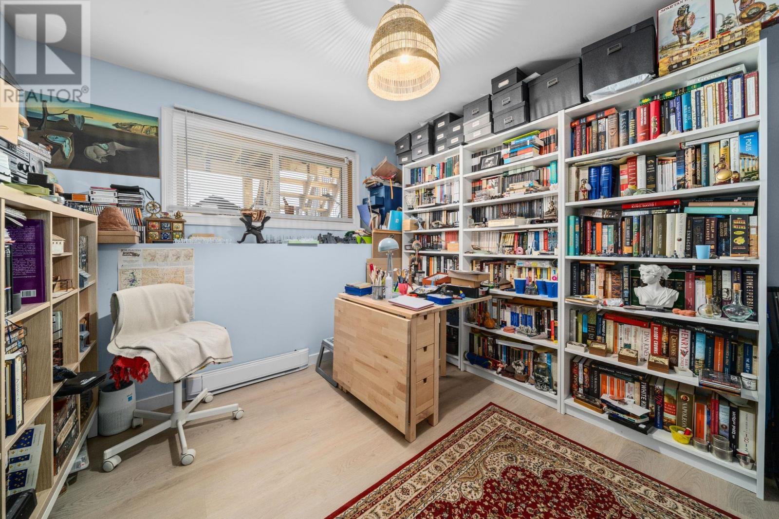 Property 41 of 50 of 76 Wilmot Street