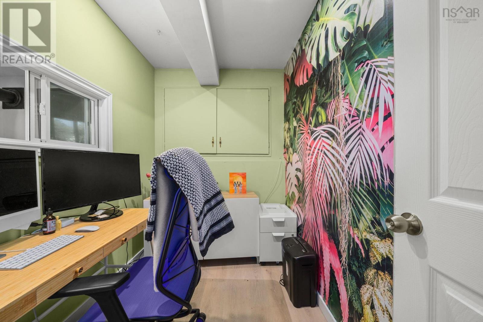 Property 34 of 50 of 76 Wilmot Street