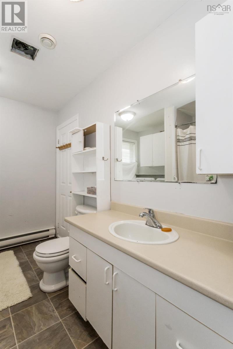 Property 20 of 36 of 11 Robie Tufts Drive