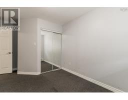 11 Robie Tufts Drive, Wolfville, NS B4P1E7 Photo 11