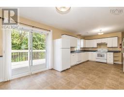 11 Robie Tufts Drive, Wolfville, NS B4P1E7 Photo 12