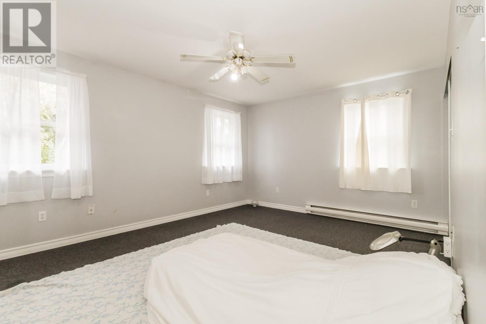 11 Robie Tufts Drive - Image 15