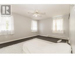 11 Robie Tufts Drive, Wolfville, NS B4P1E7 Photo 15