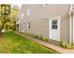 11 Robie Tufts Drive, Wolfville, NS B4P1E7 Photo 18