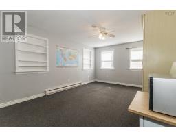 11 Robie Tufts Drive, Wolfville, NS B4P1E7 Photo 23