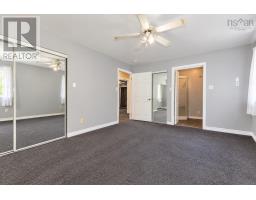 11 Robie Tufts Drive, Wolfville, NS B4P1E7 Photo 14