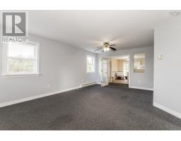 11 Robie Tufts Drive, Wolfville, NS B4P1E7 Photo 10