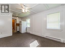 11 Robie Tufts Drive, Wolfville, NS B4P1E7 Photo 22