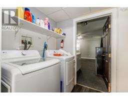 11 Robie Tufts Drive, Wolfville, NS B4P1E7 Photo 20