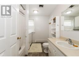 11 Robie Tufts Drive, Wolfville, NS B4P1E7 Photo 17