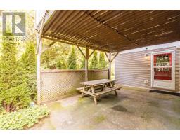 11 Robie Tufts Drive, Wolfville, NS B4P1E7 Photo 19