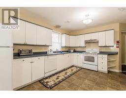 11 Robie Tufts Drive, Wolfville, NS B4P1E7 Photo 13