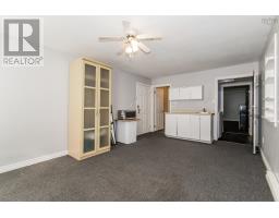 11 Robie Tufts Drive, Wolfville, NS B4P1E7 Photo 21