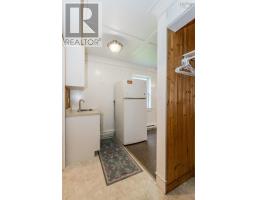 11 Robie Tufts Drive, Wolfville, NS B4P1E7 Photo 24