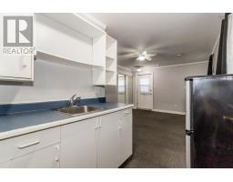 11 Robie Tufts Drive, Wolfville, NS B4P1E7 Photo 26