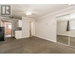 11 Robie Tufts Drive, Wolfville, NS B4P1E7 Photo 25