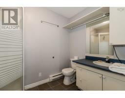 11 Robie Tufts Drive, Wolfville, NS B4P1E7 Photo 27