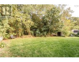 11 Robie Tufts Drive, Wolfville, NS B4P1E7 Photo 30