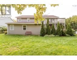 11 Robie Tufts Drive, Wolfville, NS B4P1E7 Photo 28