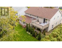 11 Robie Tufts Drive, Wolfville, NS B4P1E7 Photo 31