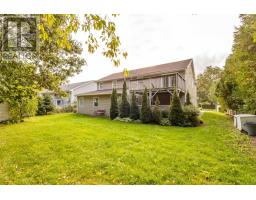 11 Robie Tufts Drive, Wolfville, NS B4P1E7 Photo 29