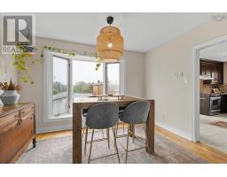 Recreational, Games room - 35 Arvida Avenue, Halifax, NS B3R1K7 Photo 11