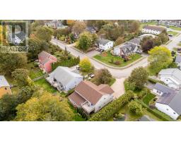 11 Robie Tufts Drive, Wolfville, NS B4P1E7 Photo 32