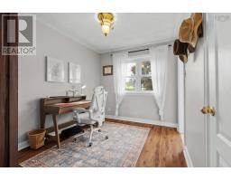 35 Arvida Avenue, Halifax, NS B3R1K7 Photo 18