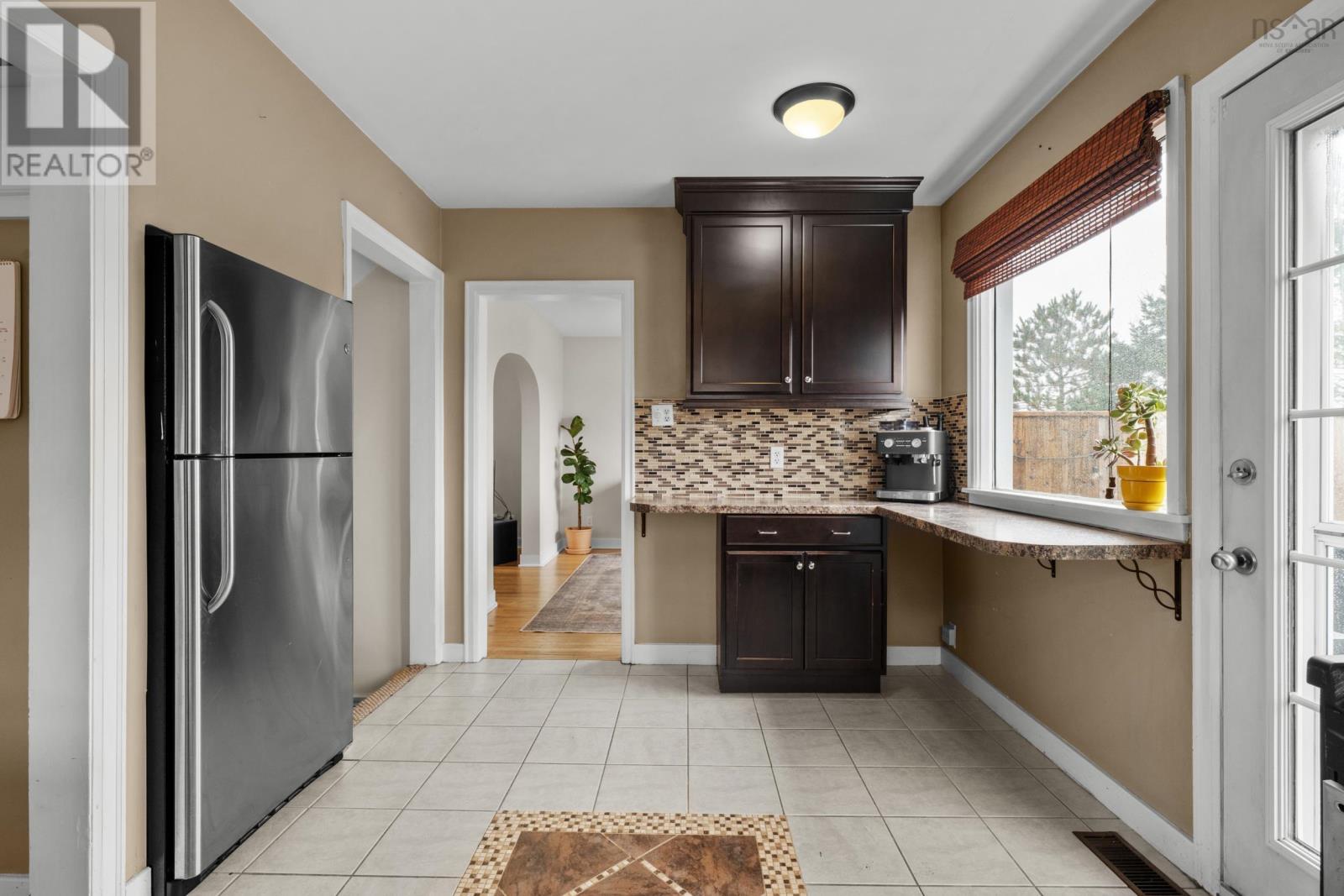 35 Arvida Avenue - Image 15