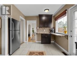 35 Arvida Avenue, Halifax, NS B3R1K7 Photo 15