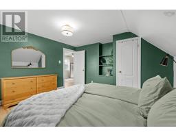 35 Arvida Avenue, Halifax, NS B3R1K7 Photo 25