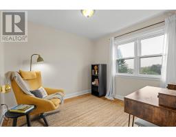 35 Arvida Avenue, Halifax, NS B3R1K7 Photo 26
