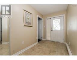 11 Robie Tufts Drive, Wolfville, NS B4P1E7 Photo 6