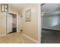 11 Robie Tufts Drive, Wolfville, NS B4P1E7 Photo 7