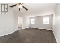 11 Robie Tufts Drive, Wolfville, NS B4P1E7 Photo 9
