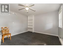 11 Robie Tufts Drive, Wolfville, NS B4P1E7 Photo 8